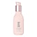 150 ml